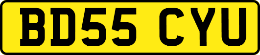 BD55CYU