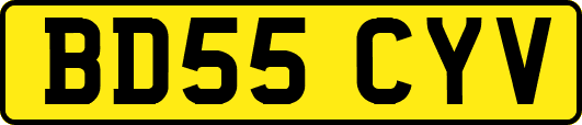 BD55CYV