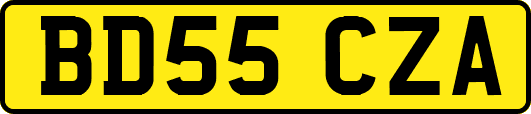 BD55CZA