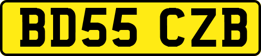 BD55CZB