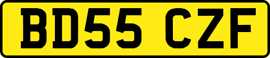 BD55CZF