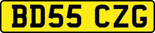 BD55CZG