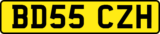 BD55CZH