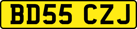 BD55CZJ