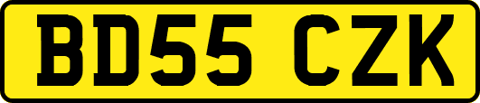 BD55CZK