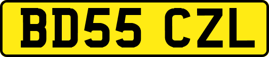 BD55CZL