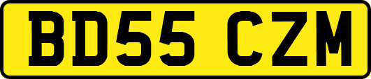 BD55CZM