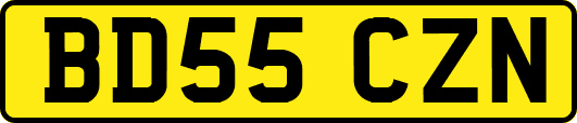 BD55CZN