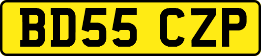 BD55CZP