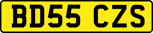BD55CZS