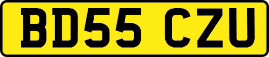 BD55CZU
