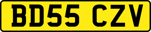BD55CZV