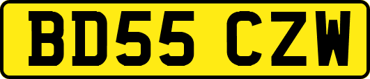 BD55CZW