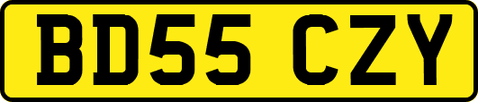 BD55CZY