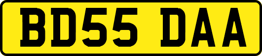 BD55DAA