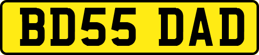 BD55DAD