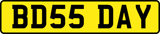 BD55DAY