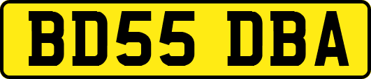 BD55DBA