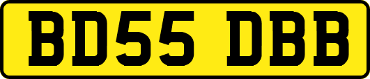 BD55DBB