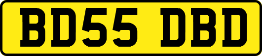 BD55DBD