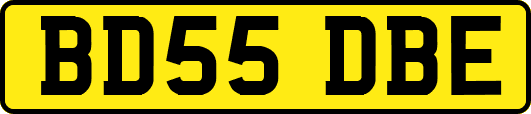 BD55DBE
