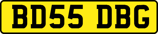 BD55DBG