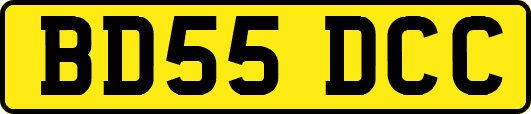 BD55DCC