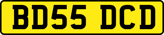 BD55DCD