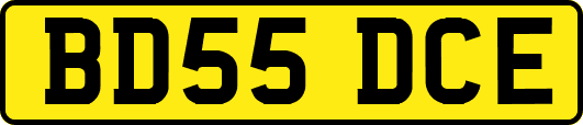 BD55DCE