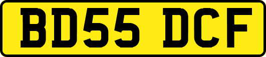 BD55DCF
