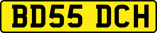 BD55DCH