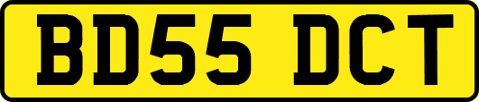 BD55DCT