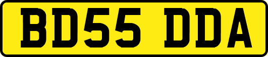 BD55DDA