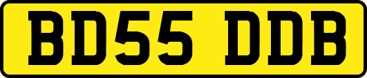 BD55DDB