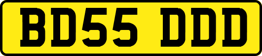 BD55DDD