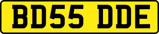 BD55DDE