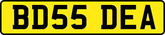BD55DEA