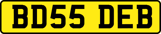 BD55DEB