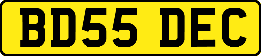 BD55DEC