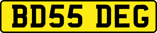 BD55DEG