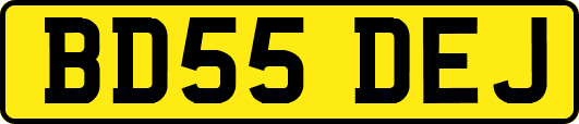 BD55DEJ