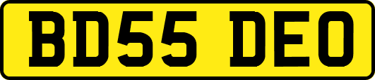 BD55DEO