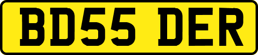 BD55DER
