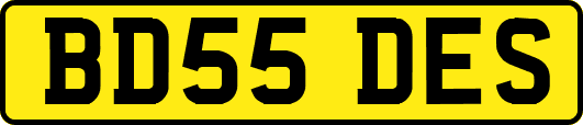 BD55DES