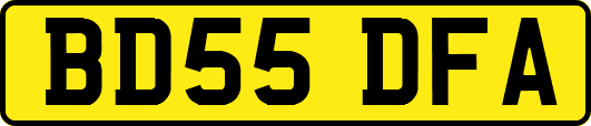 BD55DFA