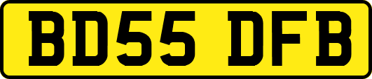BD55DFB