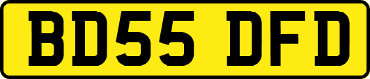 BD55DFD