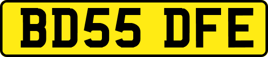 BD55DFE