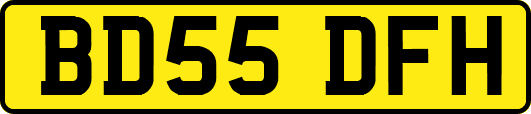BD55DFH