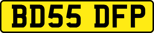 BD55DFP